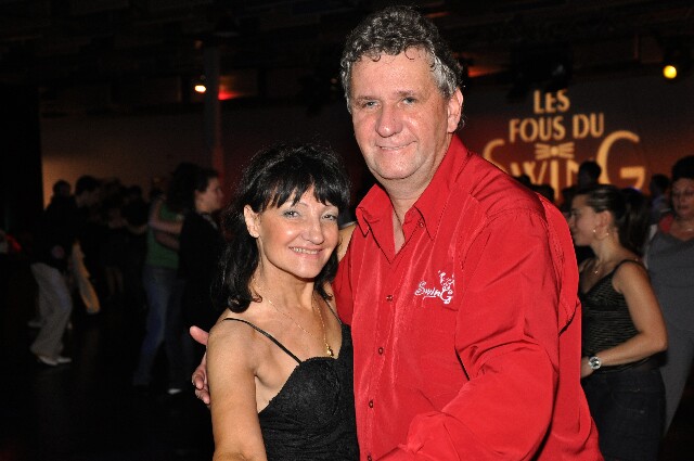 min 2008 11 08 fous swing 282